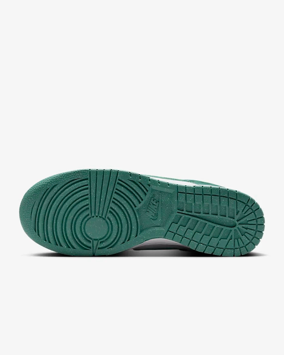 Nike Dunk Low 'Next nature bicoastal'