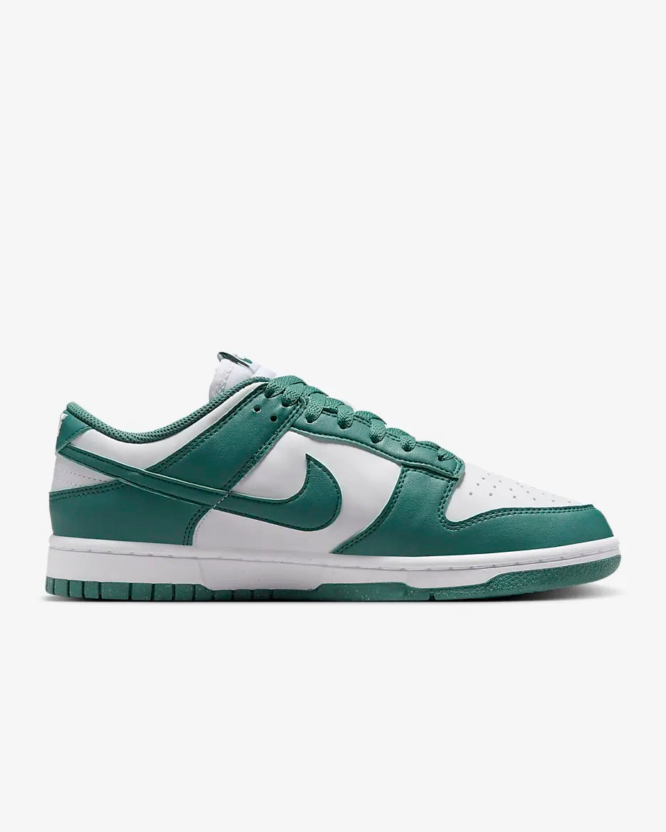 Nike Dunk Low 'Next nature bicoastal'