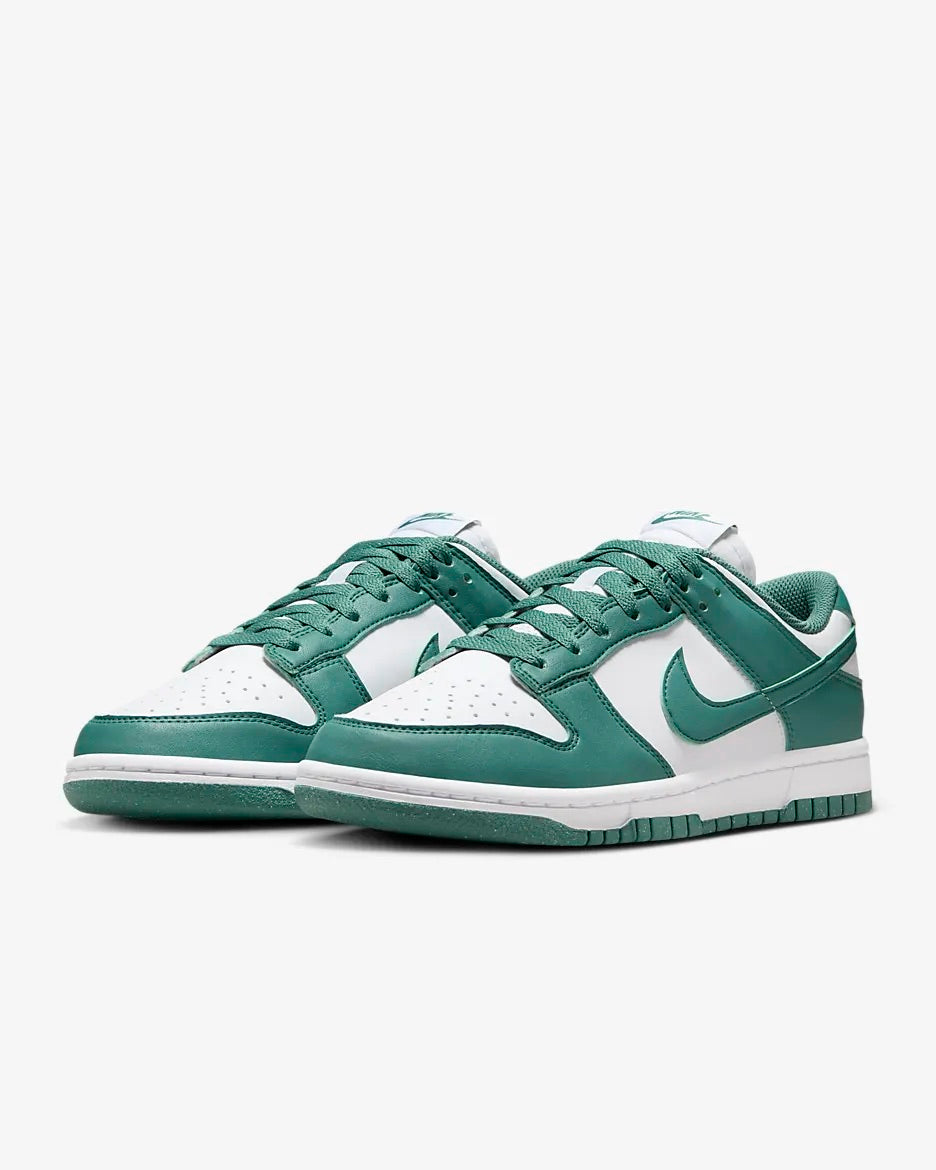 Nike Dunk Low 'Next nature bicoastal'