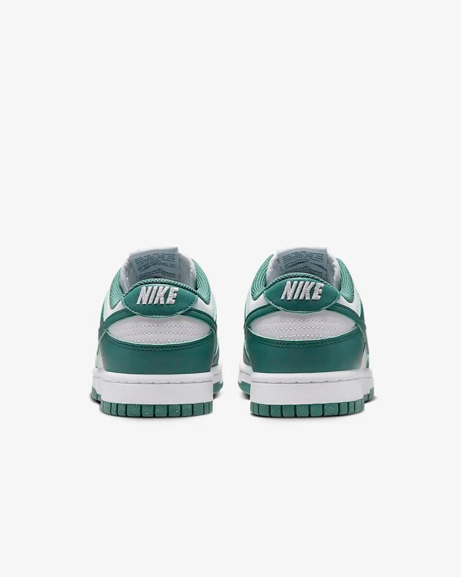 Nike Dunk Low 'Next nature bicoastal'