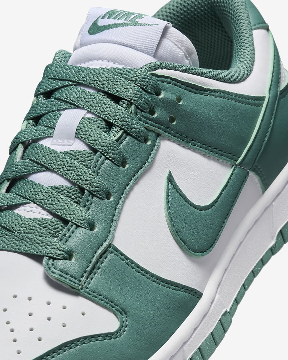 Nike Dunk Low 'Next nature bicoastal'