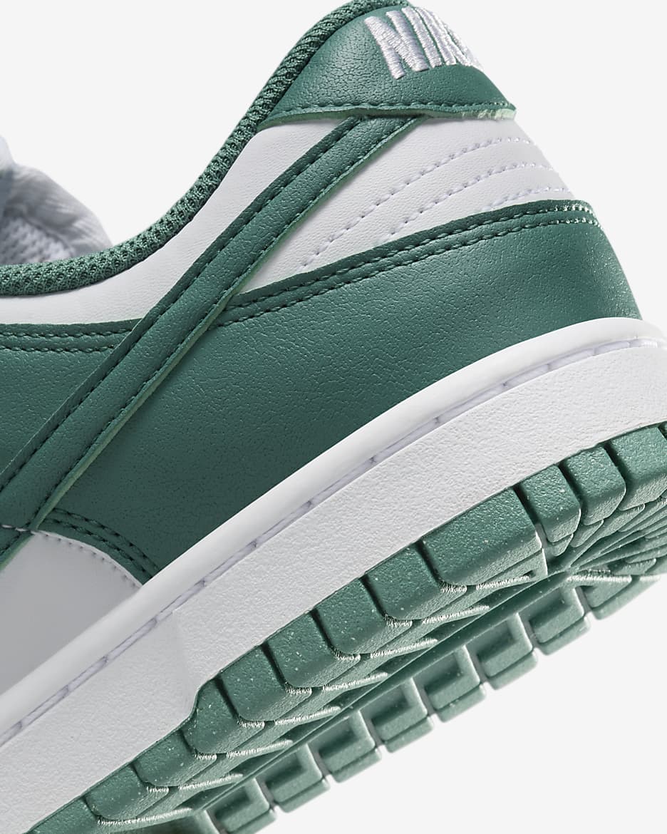 Nike Dunk Low 'Next nature bicoastal'