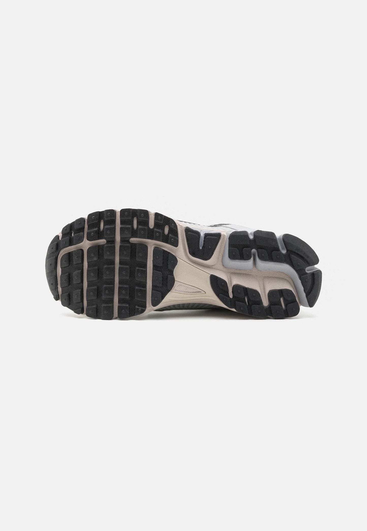 Nike Zoom Vomero 5 'Pure Platinum'