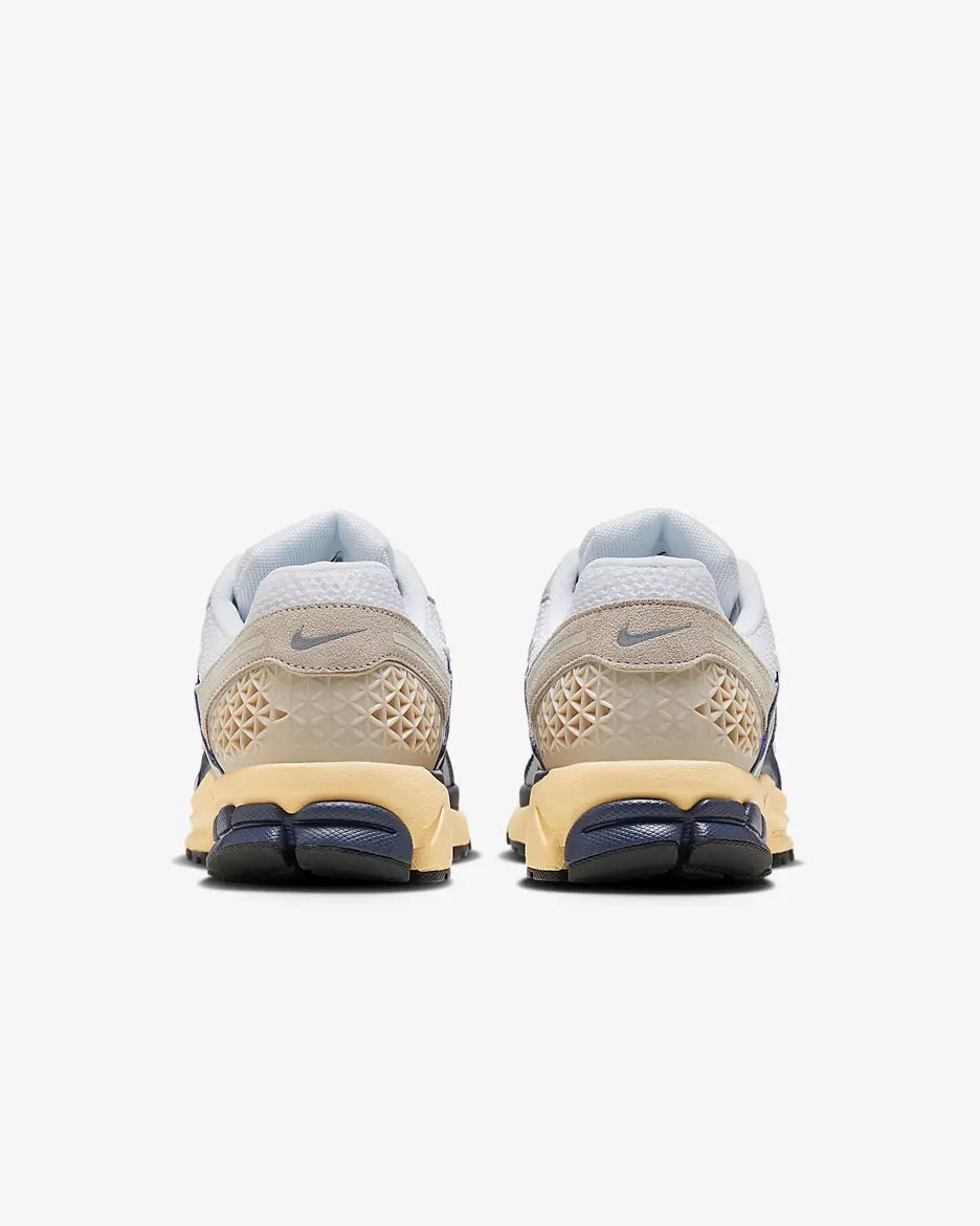Nike Zoom Vomero 5 'Thunder Blue Cream'