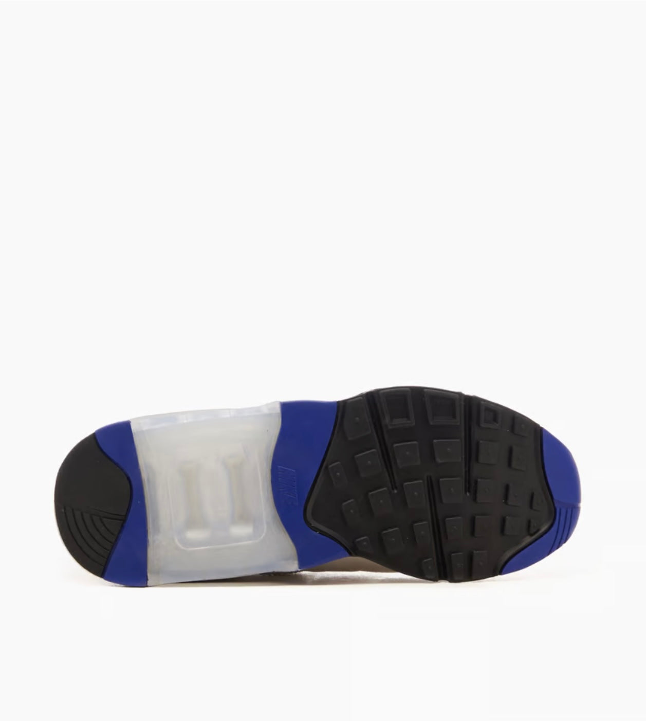 Nike Air 180 'Summit White Concord'