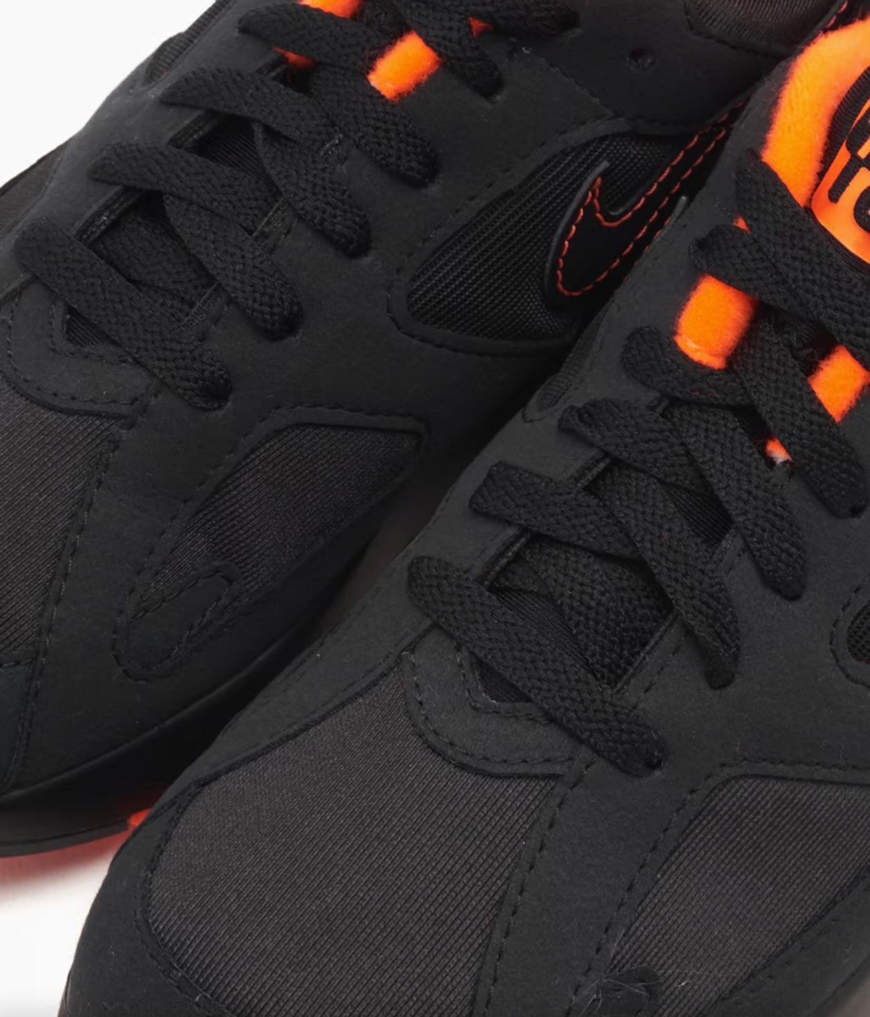 Nike Air 180 'Hyper Crimson'