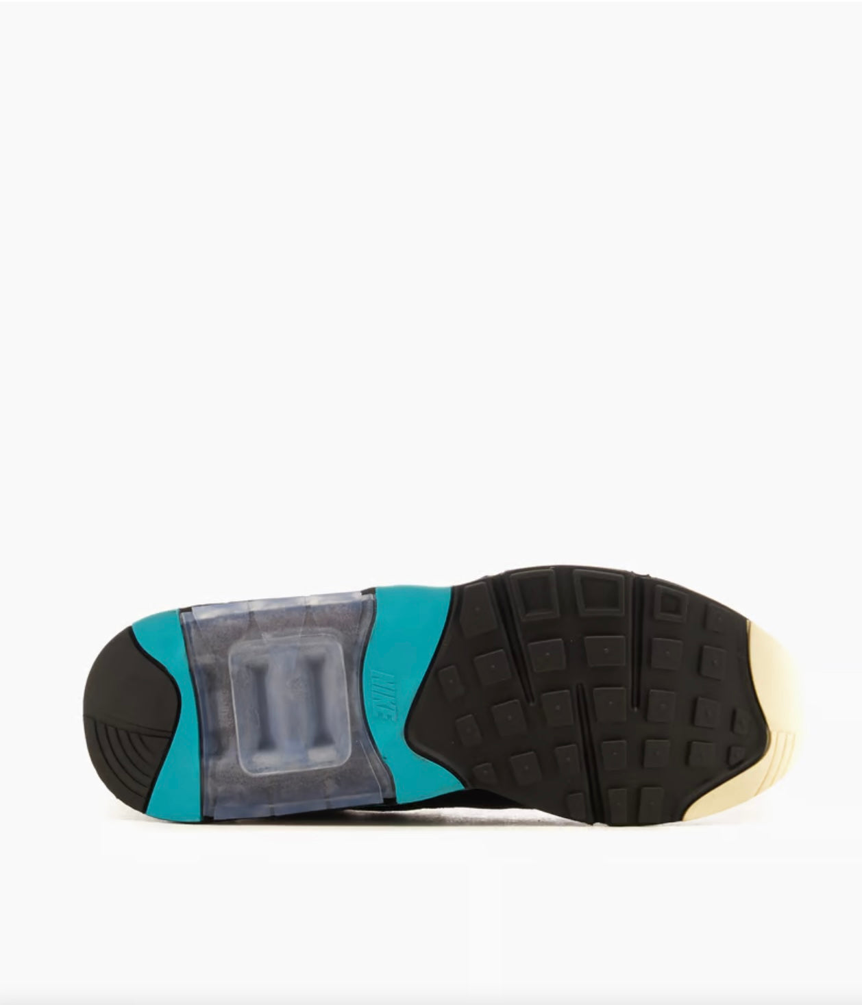 Nike Air 180 'Dusty Cactus'