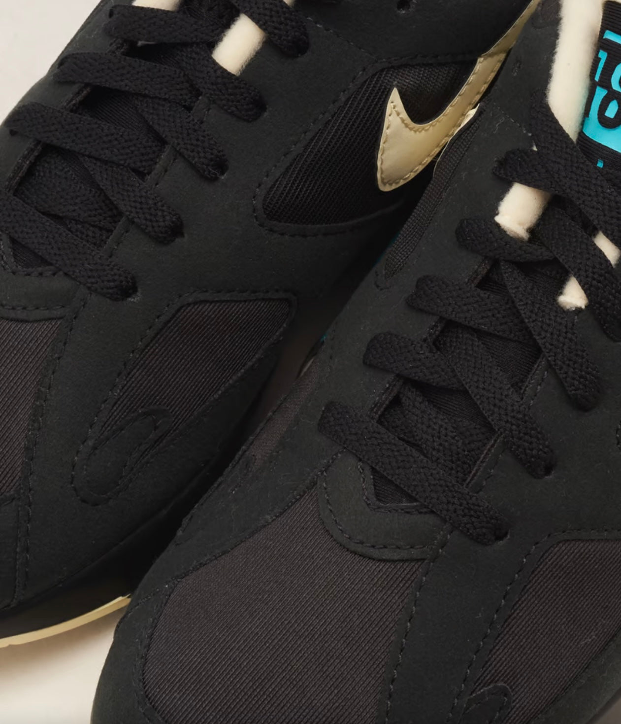 Nike Air 180 'Dusty Cactus'