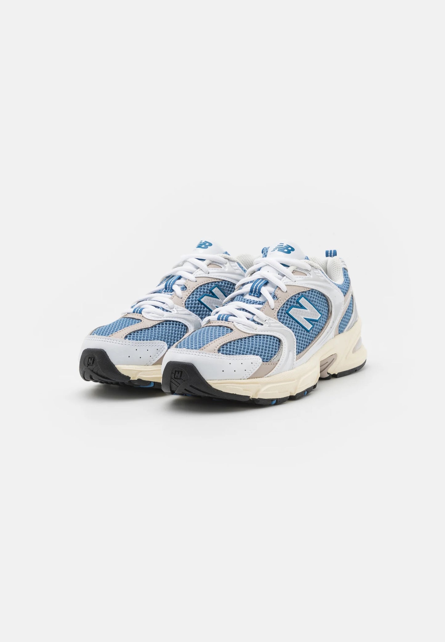 New Balance MR530 'Heron Blue'
