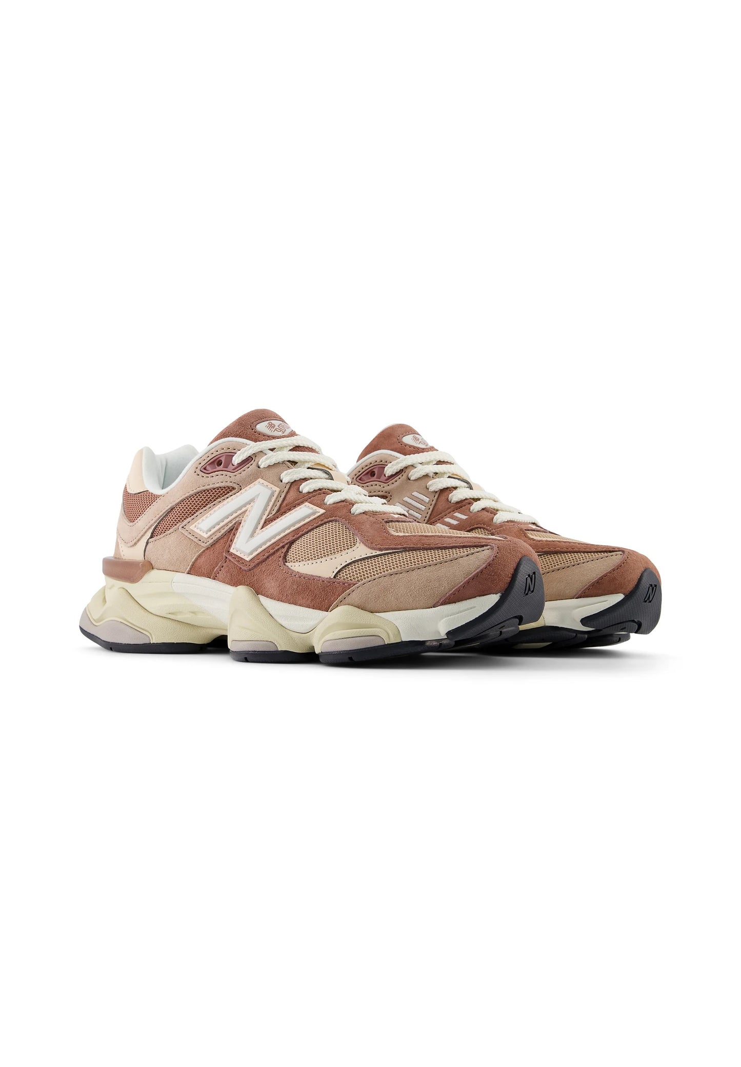New Balance U9060 'Sparrow Flat Taupé'