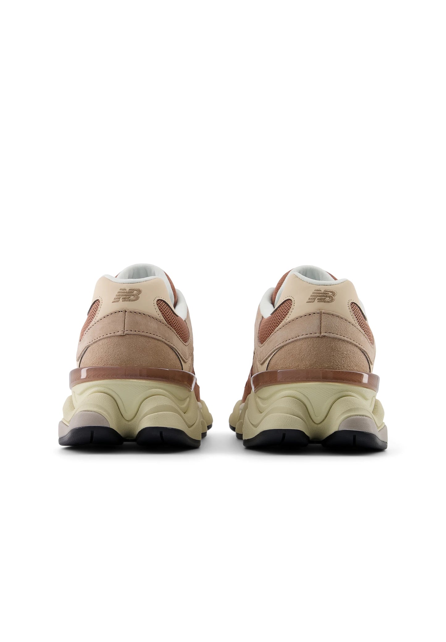 New Balance U9060 'Sparrow Flat Taupé'