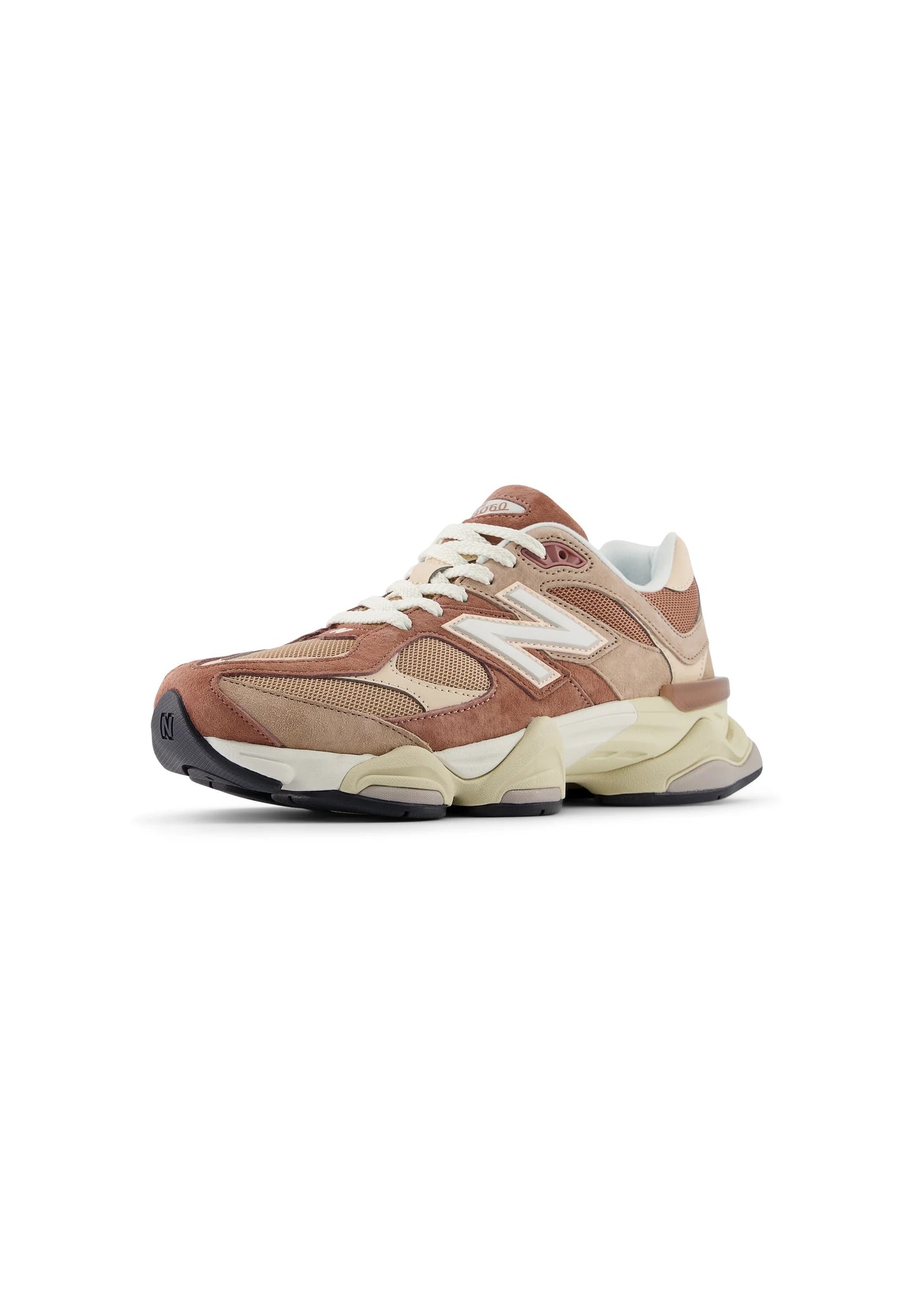 New Balance U9060 'Sparrow Flat Taupé'