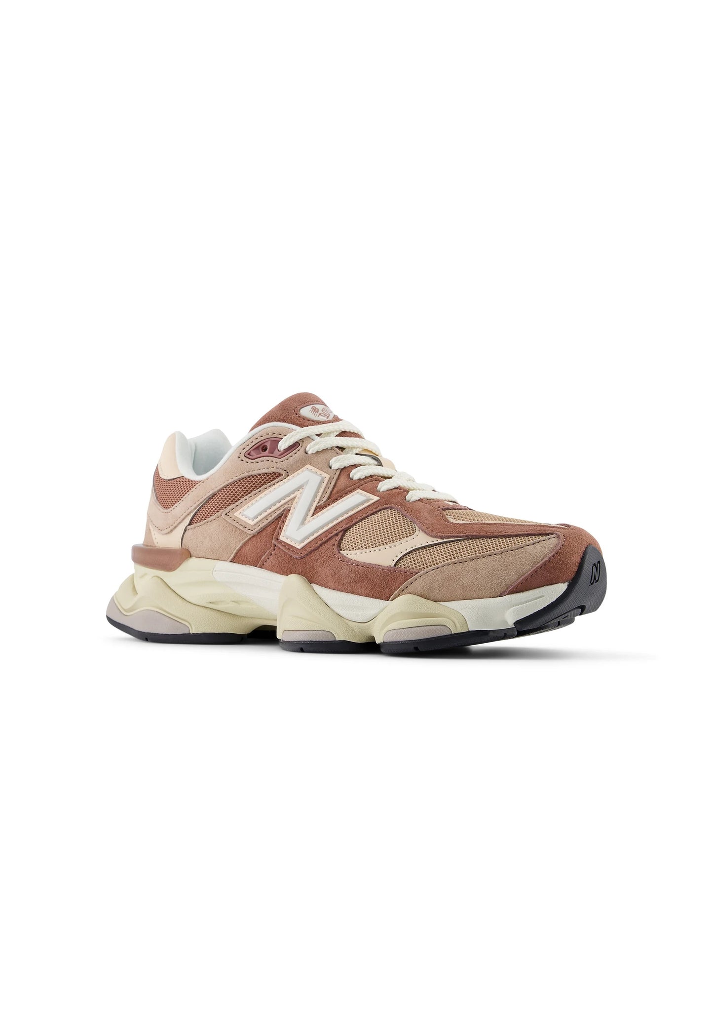 New Balance U9060 'Sparrow Flat Taupé'