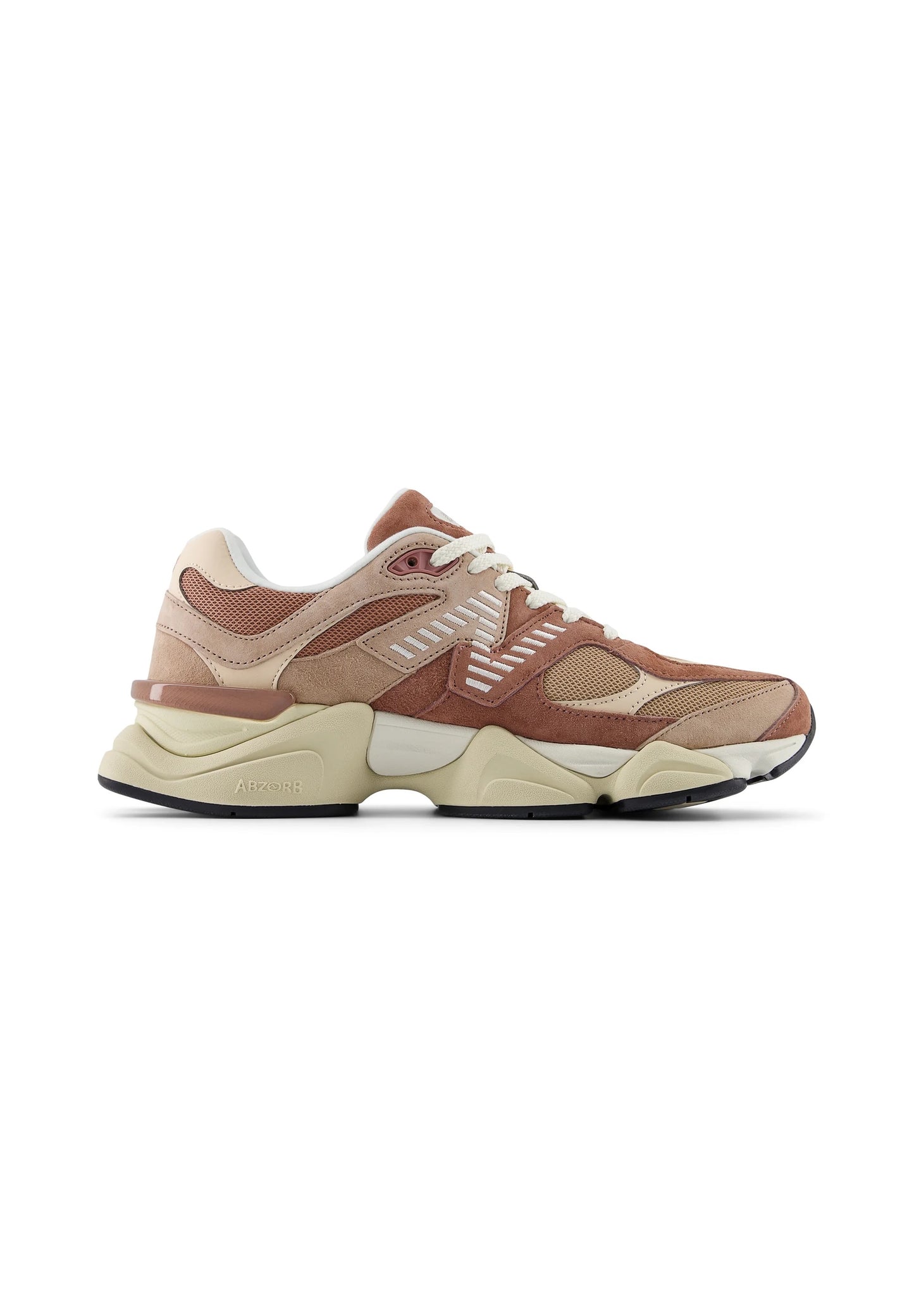 New Balance U9060 'Sparrow Flat Taupé'