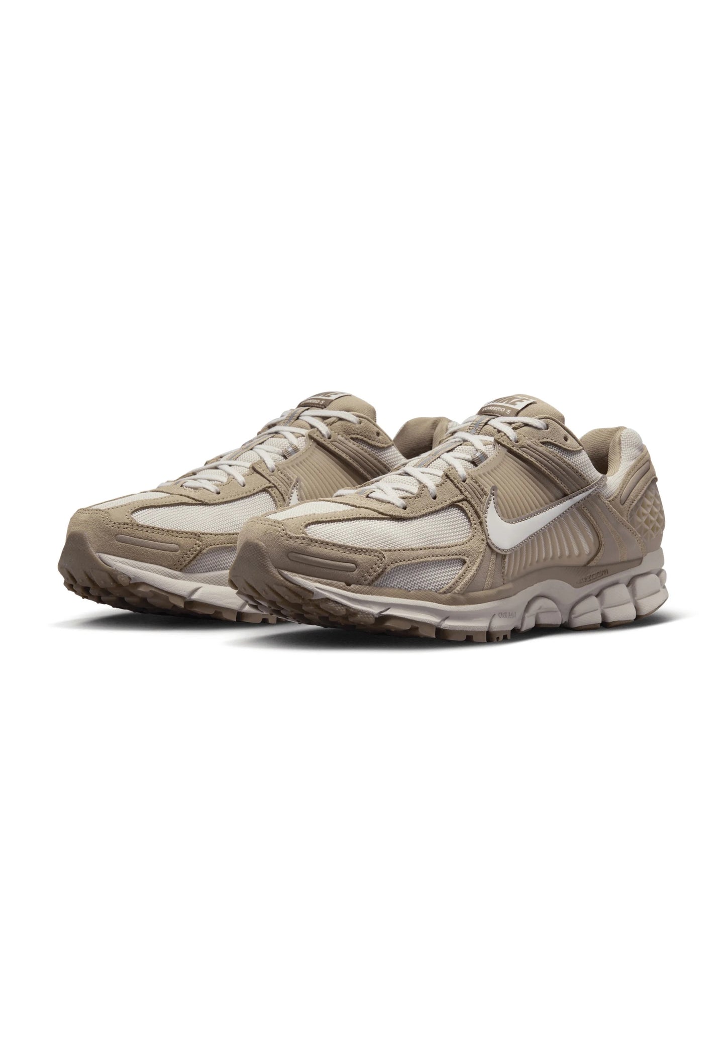 Nike Zoom Vomero 5 Khaki Phantom'