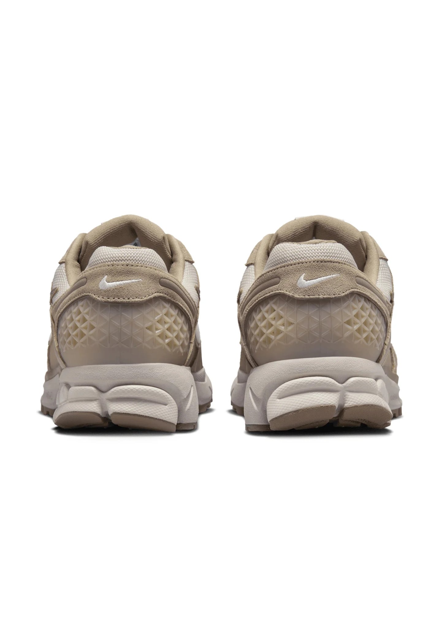 Nike Zoom Vomero 5 Khaki Phantom'