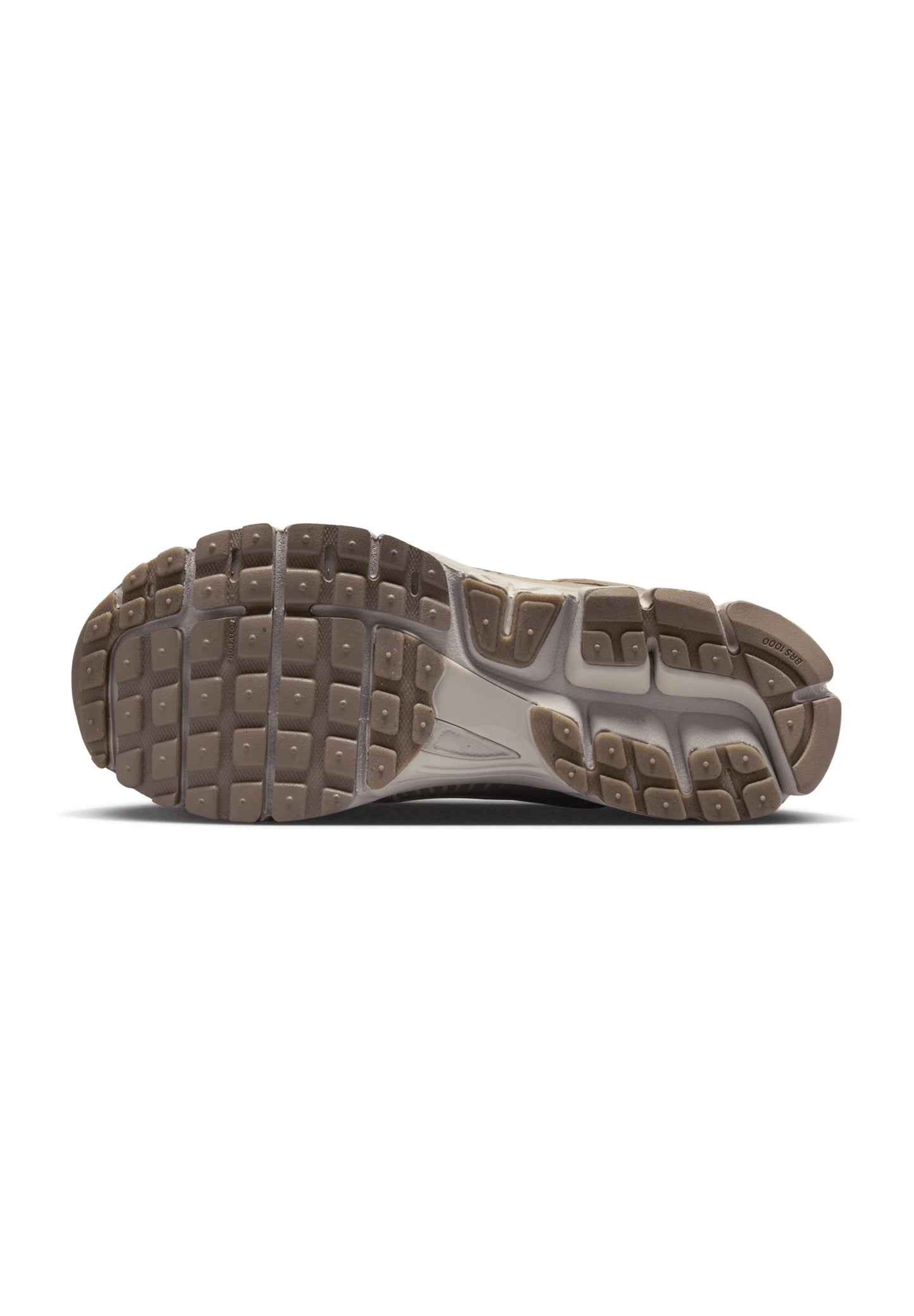 Nike Zoom Vomero 5 Khaki Phantom'