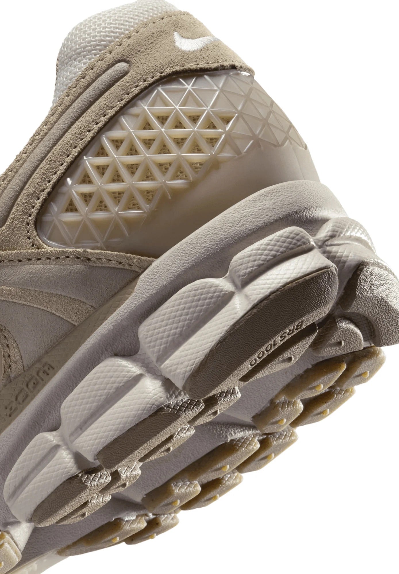 Nike Zoom Vomero 5 Khaki Phantom'