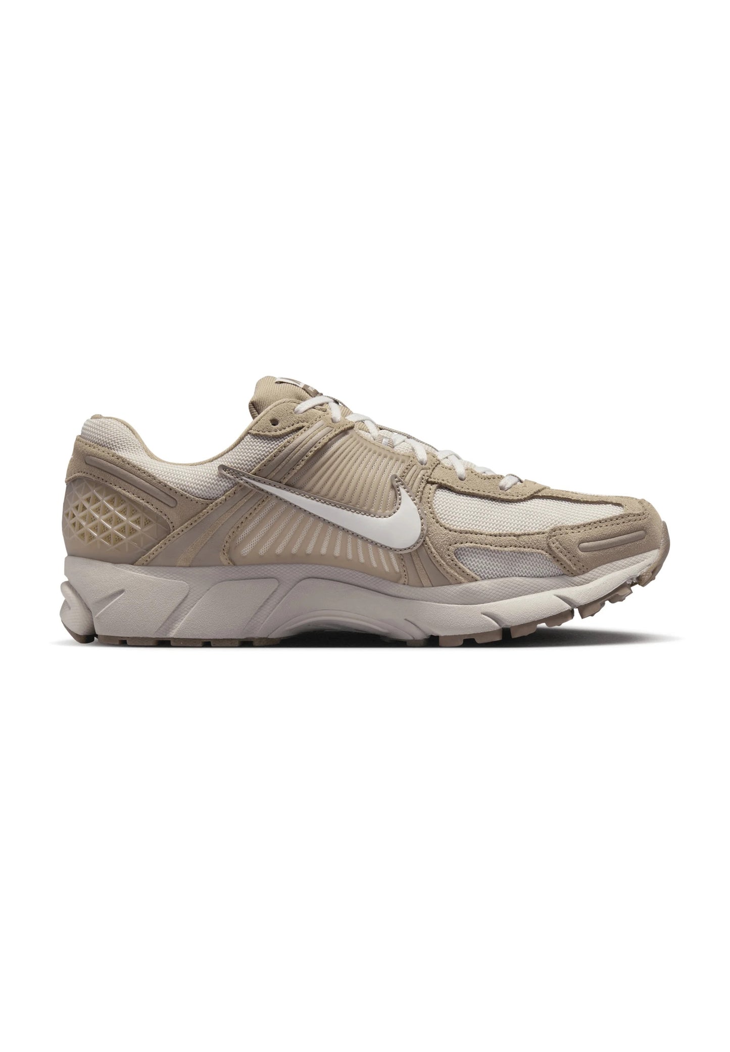 Nike Zoom Vomero 5 Khaki Phantom'