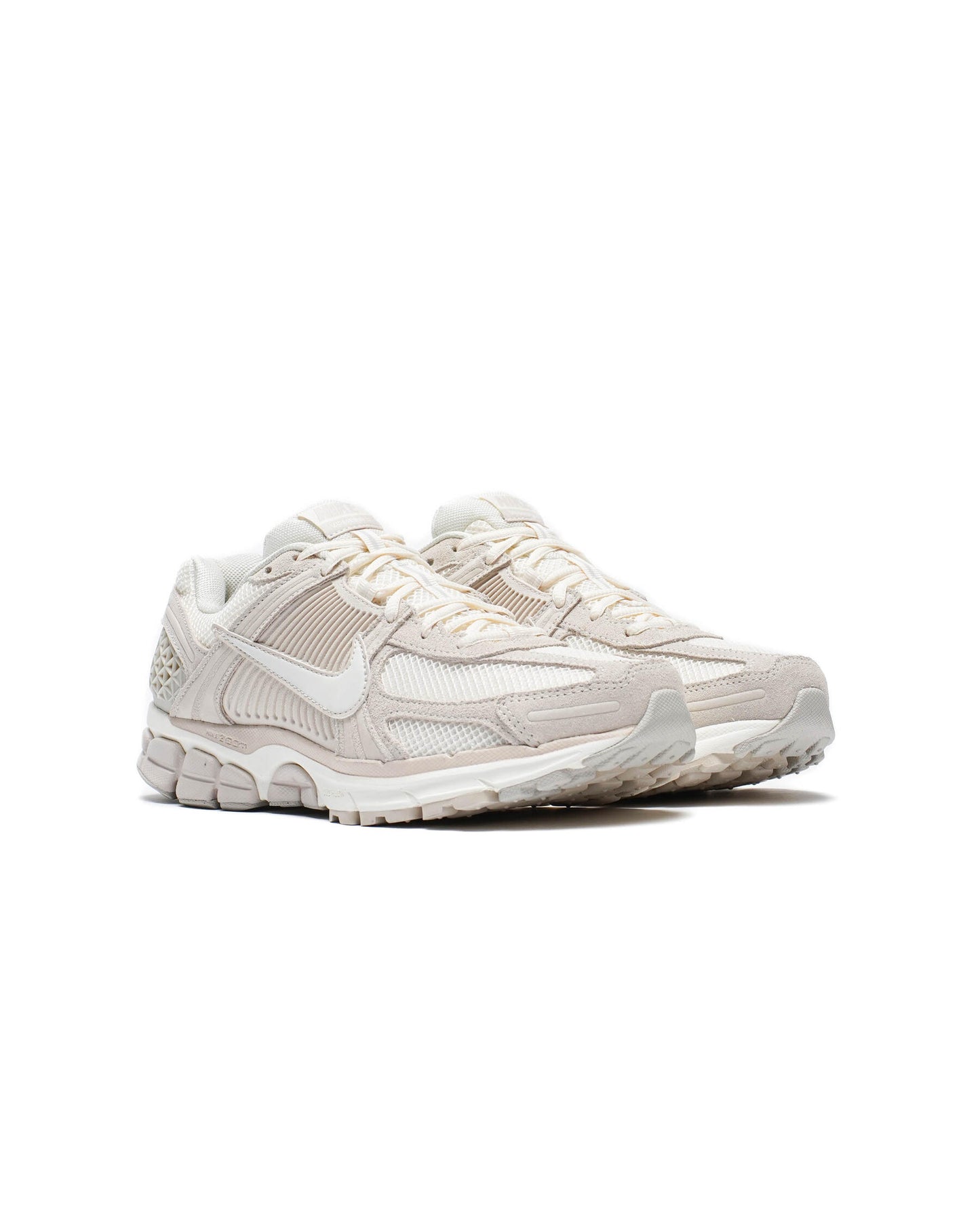 Nike Zoom Vomero 5 'Light Orewood Brown'