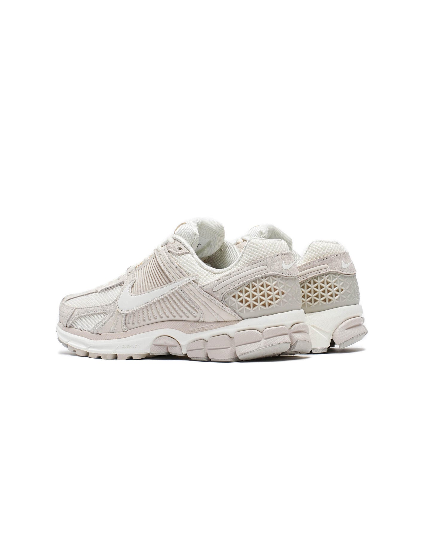 Nike Zoom Vomero 5 'Light Orewood Brown'