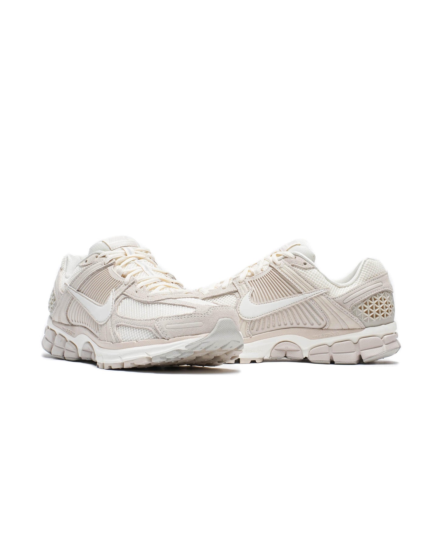 Nike Zoom Vomero 5 'Light Orewood Brown'
