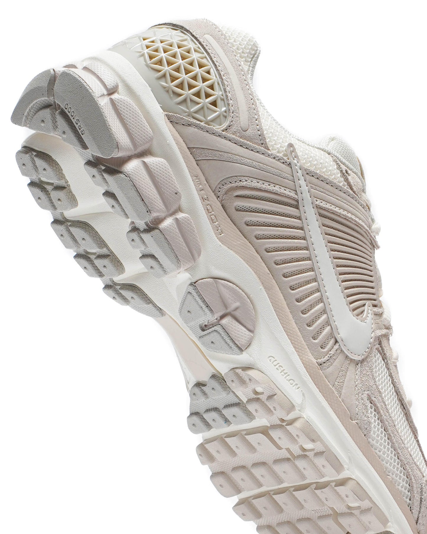 Nike Zoom Vomero 5 'Light Orewood Brown'