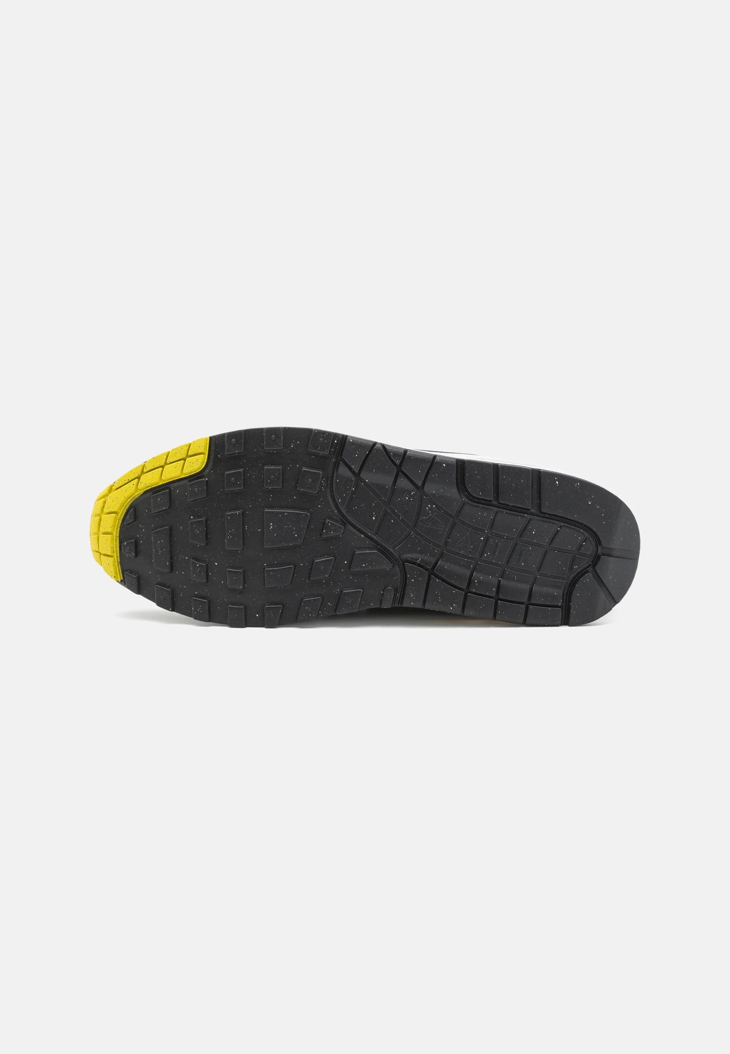 Nike Air max 1 Essential 'Batman'