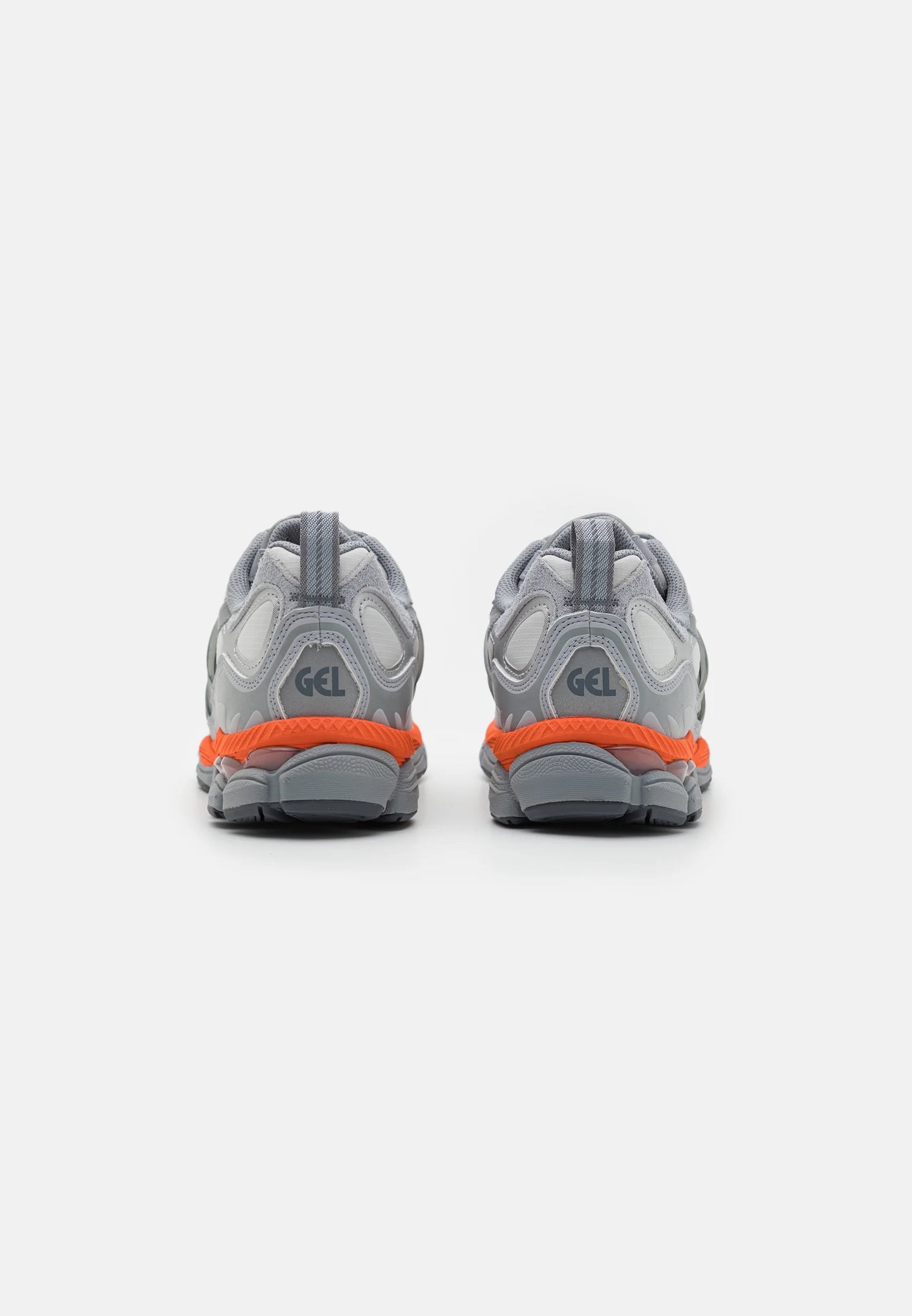 Asics Gel-NYC Utility 'Glacier grey metropolis'