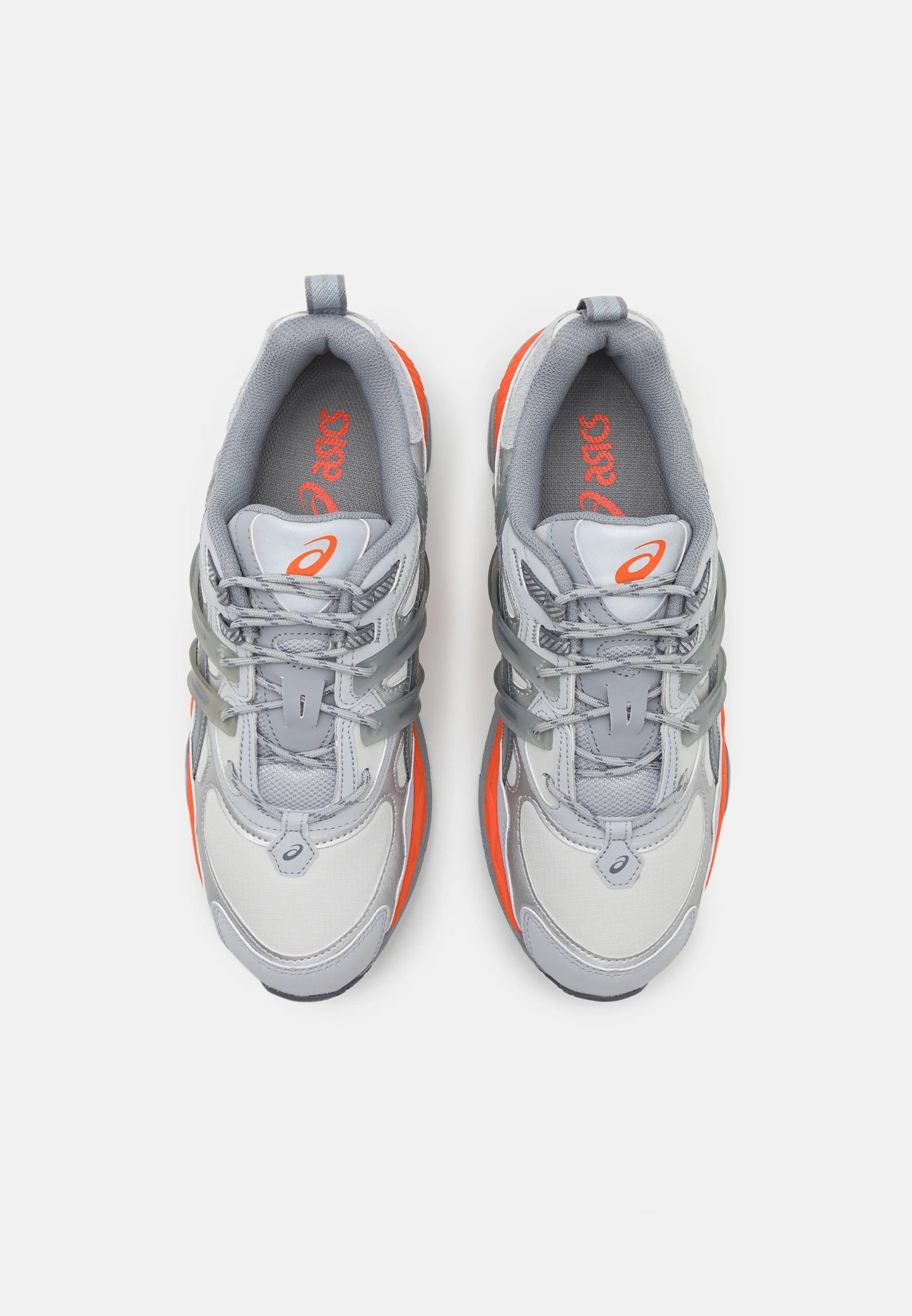Asics Gel-NYC Utility 'Glacier grey metropolis'