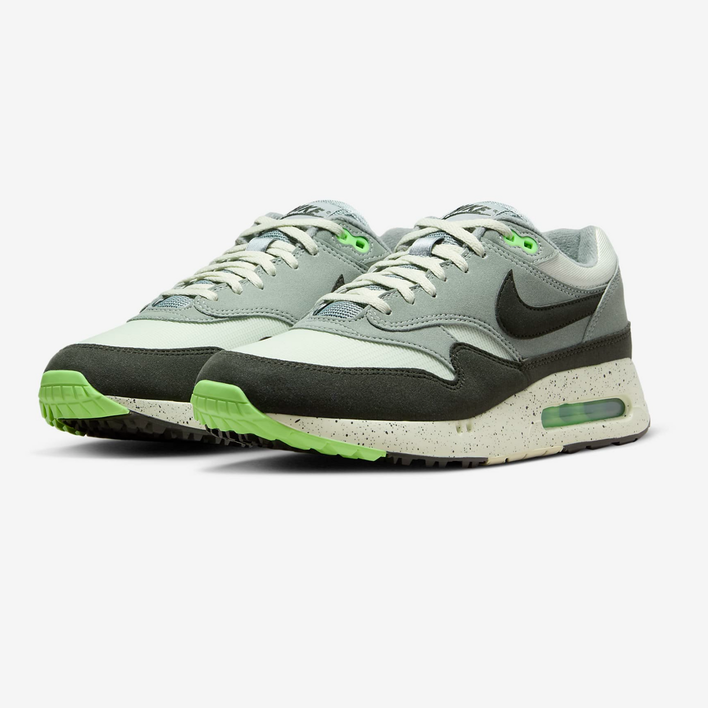 Nike Air Max 1 '86 OG 'Sea Glass'