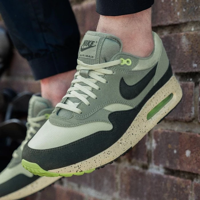 Nike Air Max 1 '86 OG 'Sea Glass'