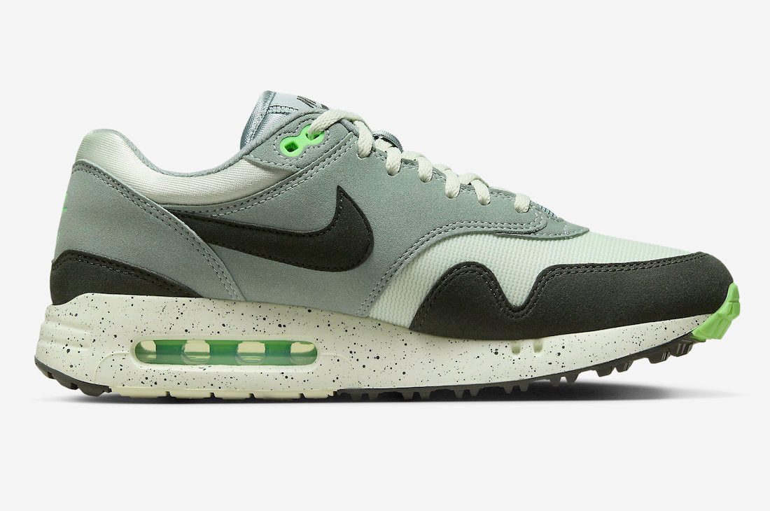 Nike Air Max 1 '86 OG 'Sea Glass'