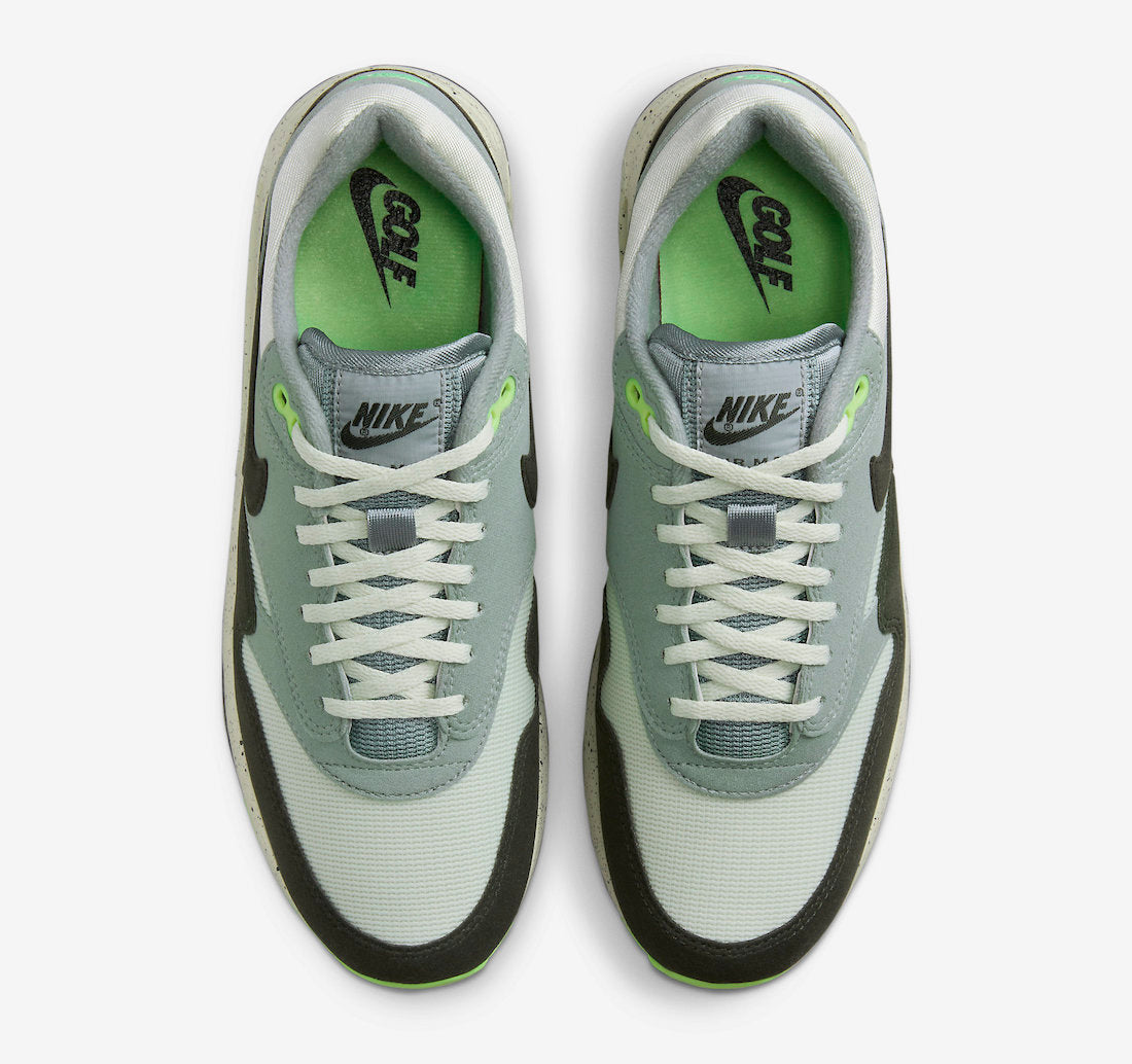 Nike Air Max 1 '86 OG 'Sea Glass'