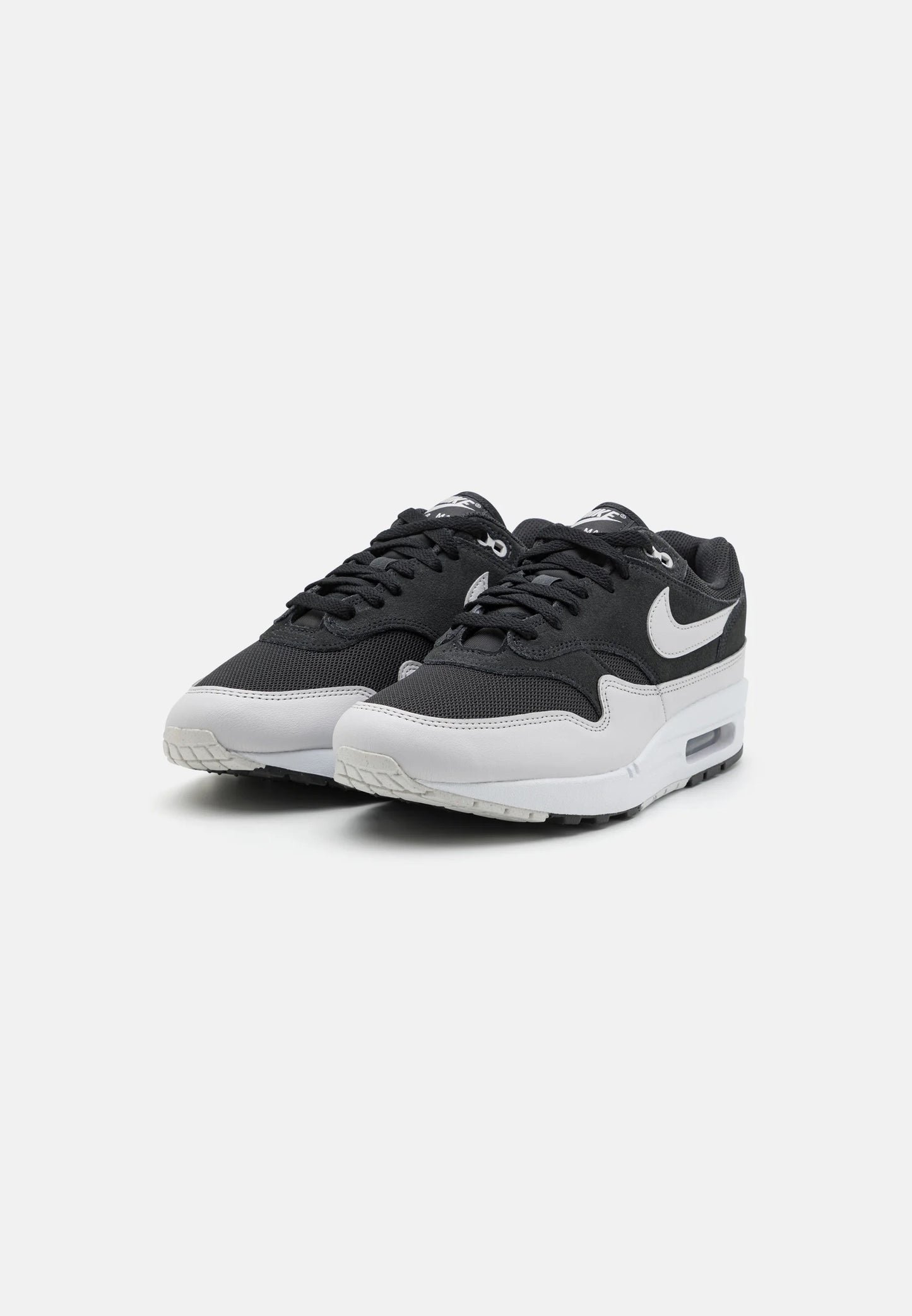 Nike Air Max 1 Essential 'Off Noir Vast Grey'