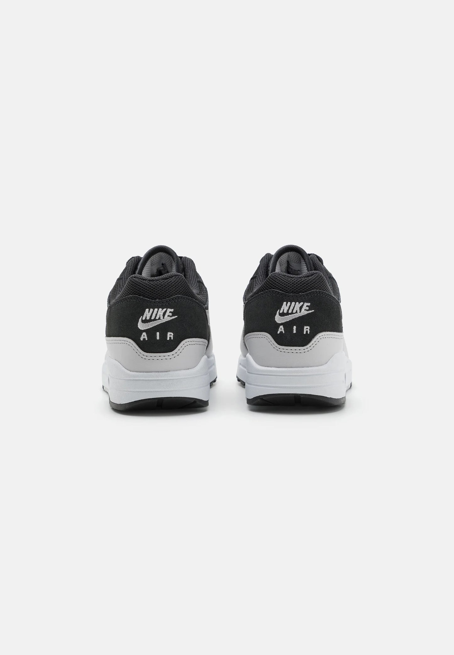 Nike Air Max 1 Essential 'Off Noir Vast Grey'