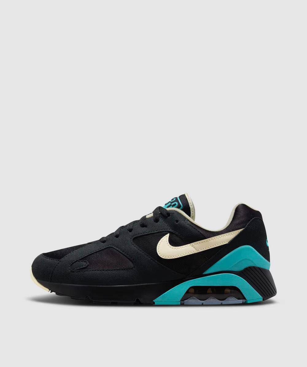Nike Air 180 'Dusty Cactus'