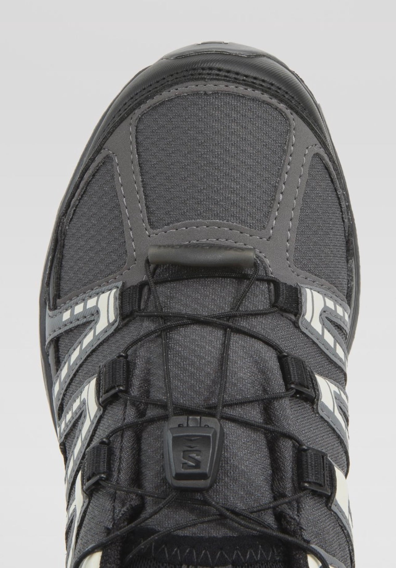 Salomon XT Reckon GTX W ‘Asphalt black natural’