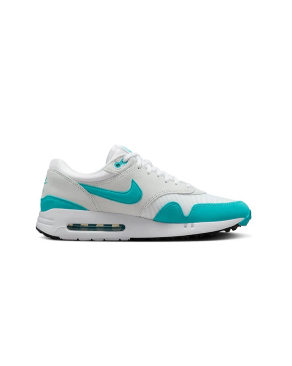 Nike Air Max 1 '86 OG Golf 'Dusty Cactus'
