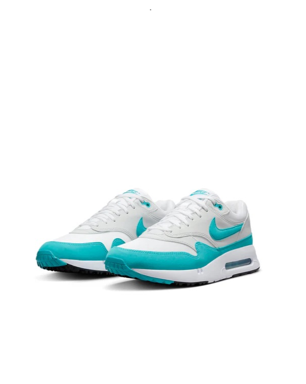 Nike Air Max 1 '86 OG Golf 'Dusty Cactus'