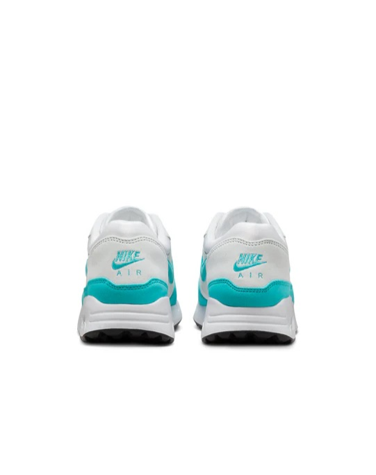 Nike Air Max 1 '86 OG Golf 'Dusty Cactus'