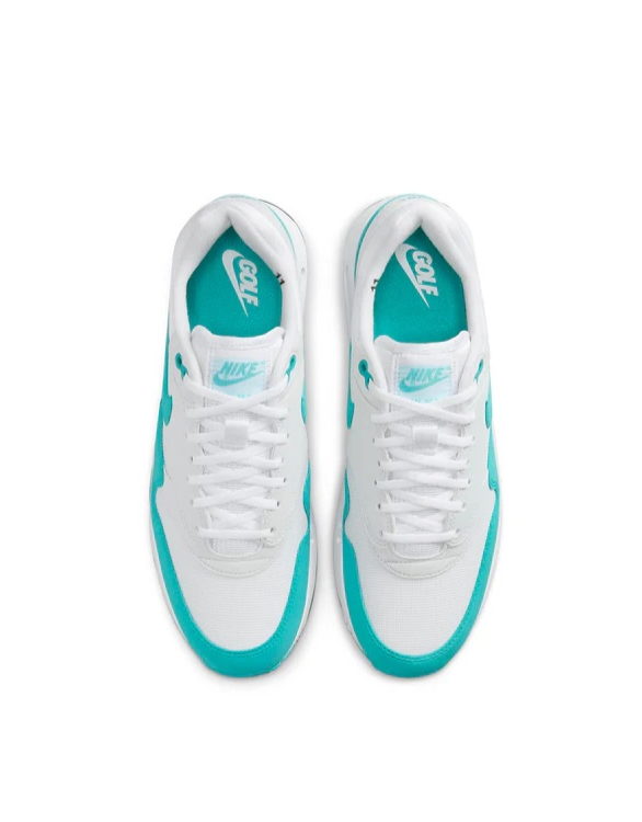 Nike Air Max 1 '86 OG Golf 'Dusty Cactus'