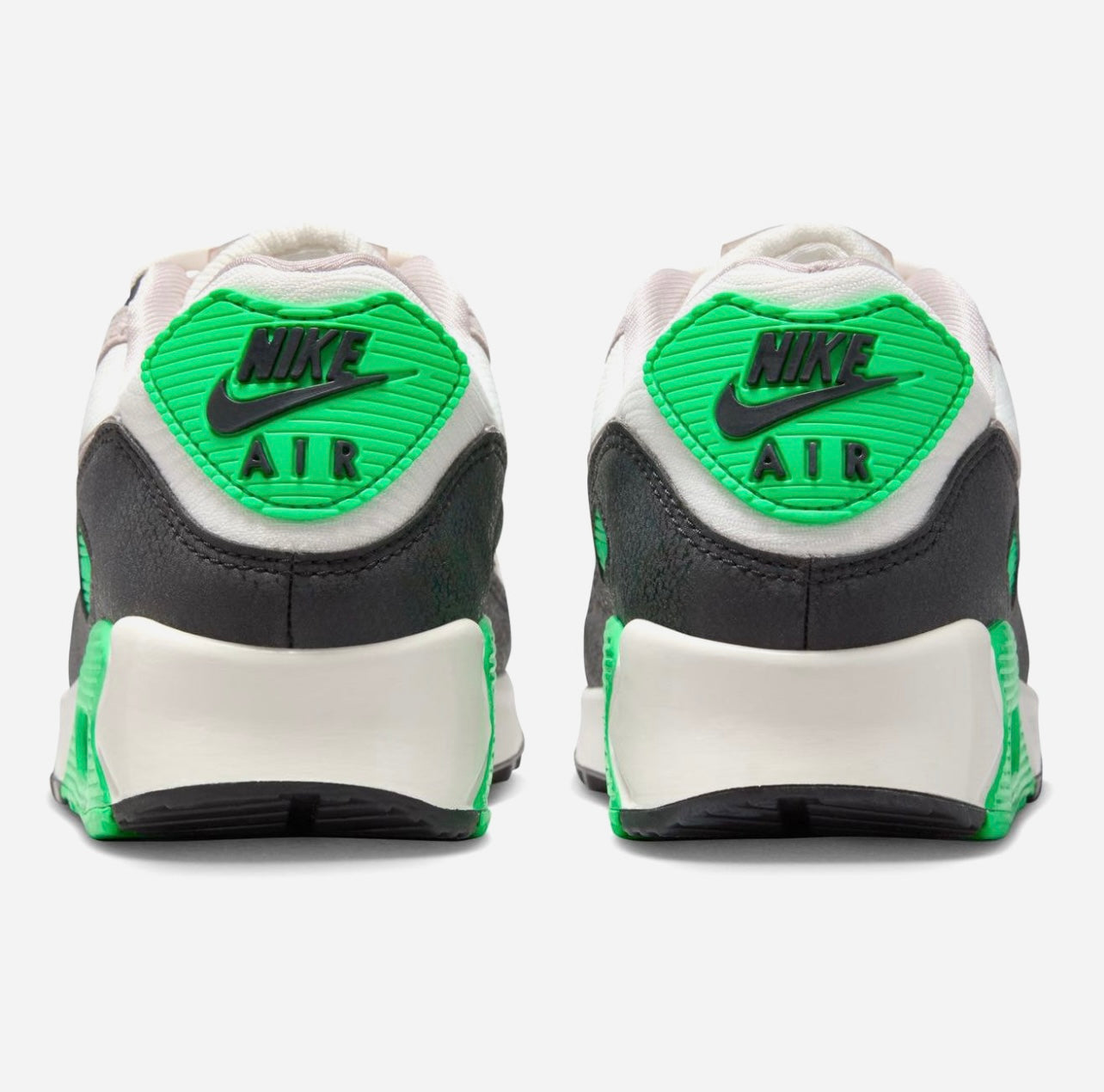 Nike Air Max 90 'Screem Green'