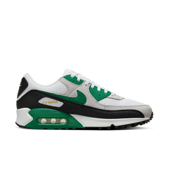 Nike Air Max 90 'Malachite'