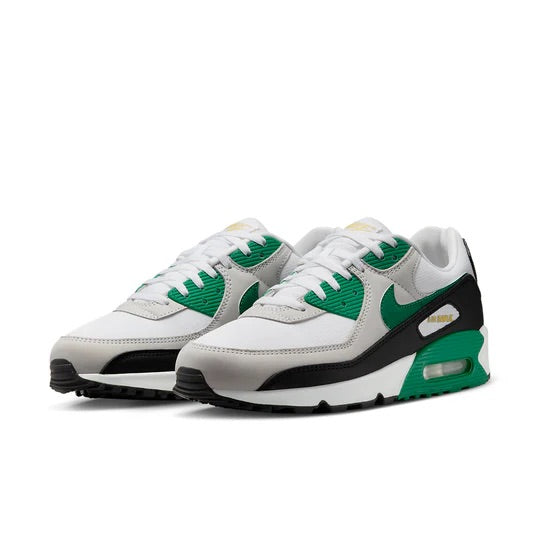 Nike Air Max 90 'Malachite'