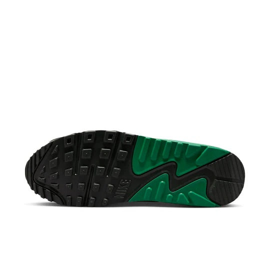 Nike Air Max 90 'Malachite'