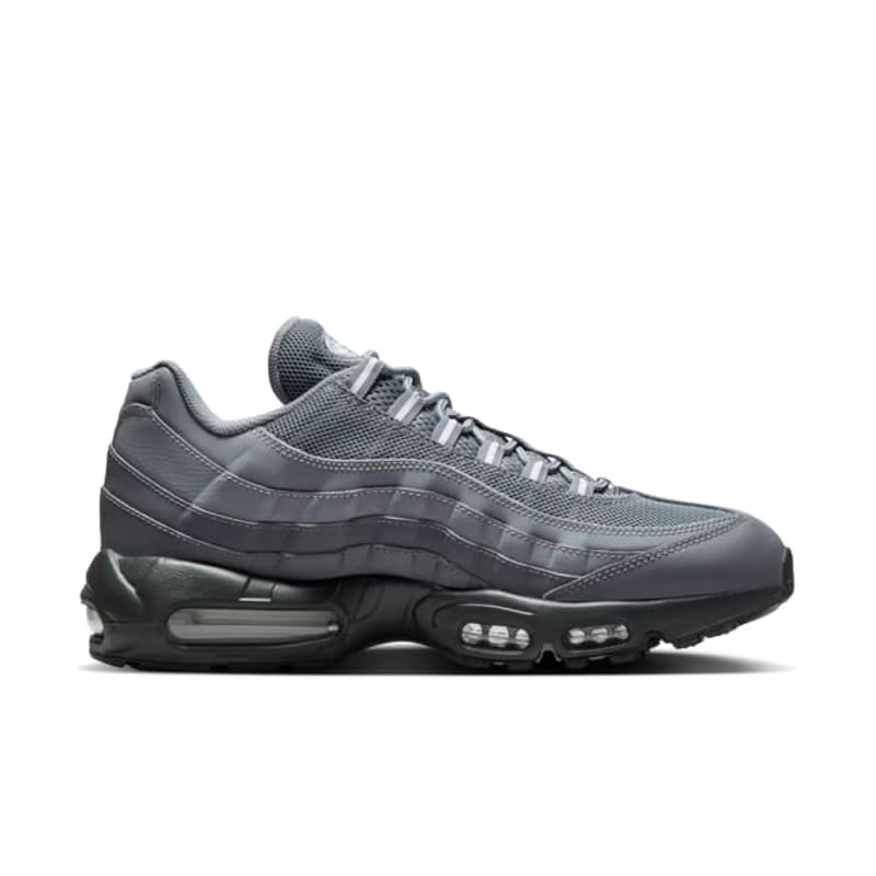 Nike Air Max 95 'Dark Grey Anthhracite'