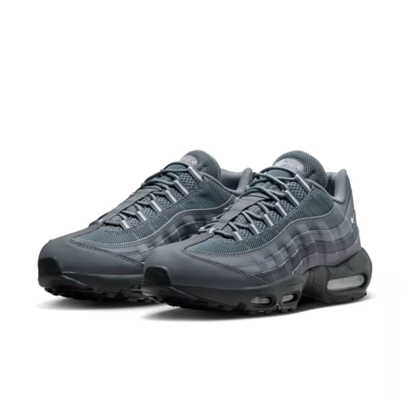 Nike Air Max 95 'Dark Grey Anthhracite'