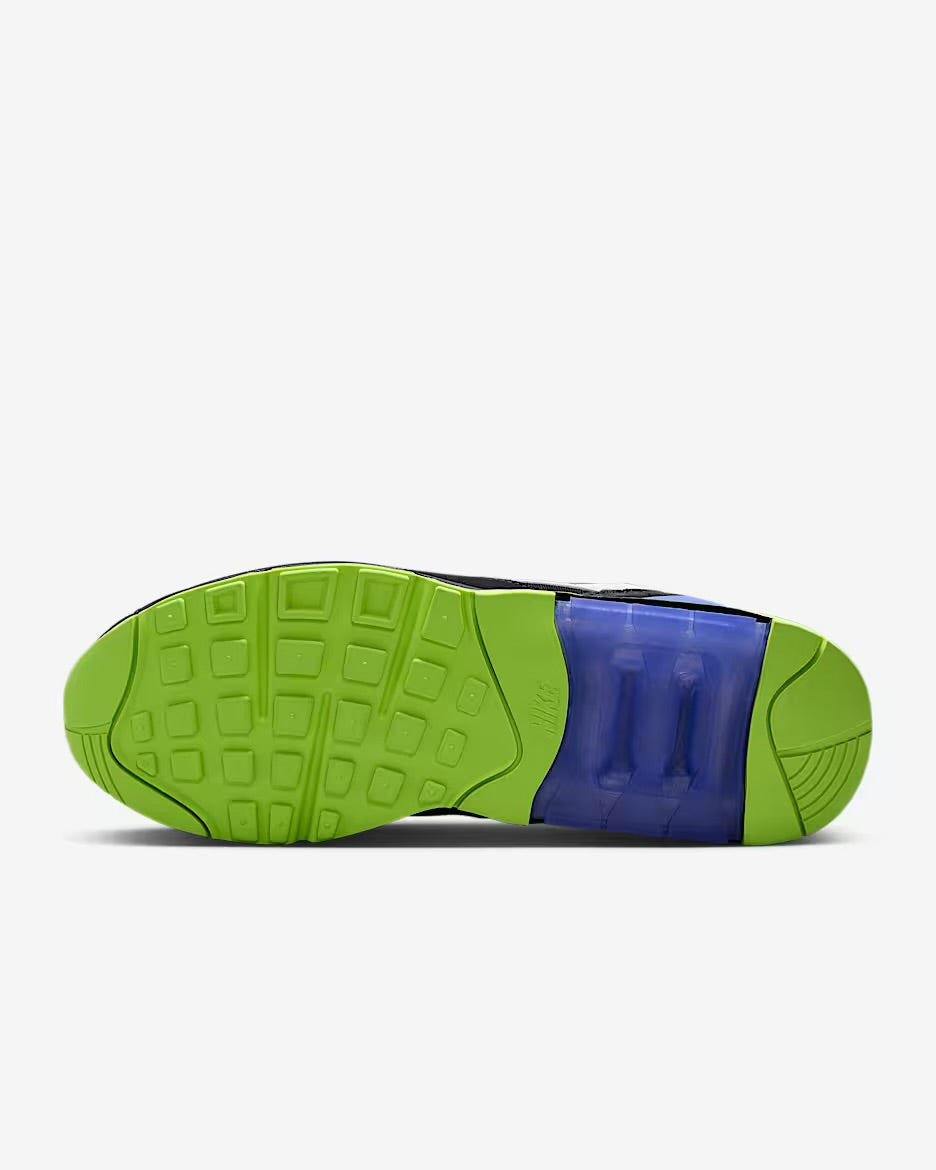 Nike Air 180 QS 'Joker'