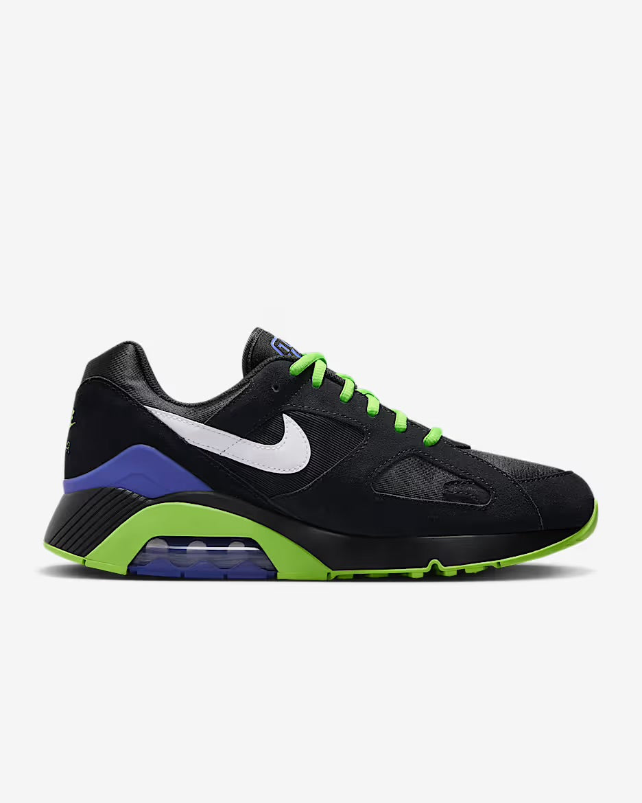 Nike Air 180 QS 'Joker'